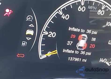 2017 Jeep Grand Cherokee Limited 4X4 z USA, uszkodzony, nr VIN 1C4RJFBG5HC948857